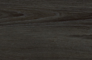 Tau Albar Albar Ebano Rec 25x150 фото-26