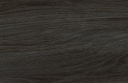 Tau Albar Albar Ebano Rec 25x150 фото-27