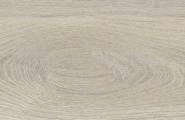 Tau Albar Albar Haya Rec 25x150 фото-7