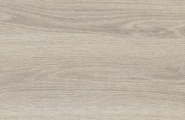 Tau Albar Albar Haya Rec 25x150 фото-8
