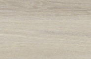 Tau Albar Albar Haya Rec 25x150 фото-14