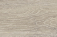 Tau Albar Albar Haya Rec 25x150 фото-15