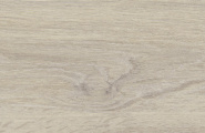 Tau Albar Albar Haya Rec 25x150 фото-21