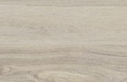 Tau Albar Albar Haya Rec 25x150 фото-23