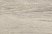 Tau Albar Albar Haya Rec 25x150 фото-26