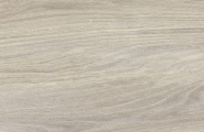 Tau Albar Albar Haya Rec 25x150 фото-27