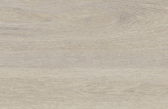 Tau Albar Albar Haya Rec 25x150 фото-28