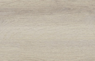 Tau Albar Albar Haya Rec 25x150 фото-30
