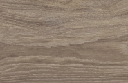 Tau Albar Albar Nogal Rec 25x150 фото-3
