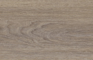 Tau Albar Albar Nogal Rec 25x150 фото-10