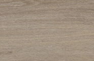 Tau Albar Albar Nogal Rec 25x150 фото-12