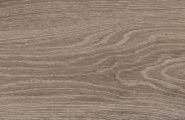 Tau Albar Albar Nogal Rec 25x150 фото-15