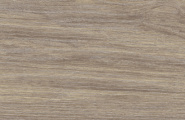 Tau Albar Albar Nogal Rec 25x150 фото-16