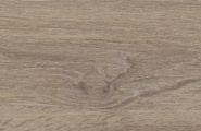 Tau Albar Albar Nogal Rec 25x150 фото-21