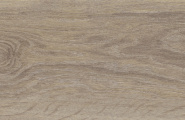 Tau Albar Albar Nogal Rec 25x150 фото-22