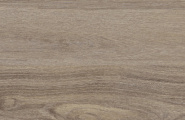 Tau Albar Albar Nogal Rec 25x150 фото-23