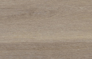 Tau Albar Albar Nogal Rec 25x150 фото-24