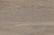 Tau Albar Albar Nogal Rec 25x150 фото-29