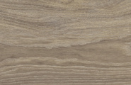 Tau Albar Albar Roble Rec 25x150 фото-3