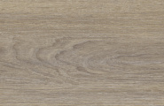 Tau Albar Albar Roble Rec 25x150 фото-10