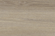 Tau Albar Albar Roble Rec 25x150 фото-14