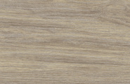 Tau Albar Albar Roble Rec 25x150 фото-16