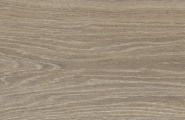 Tau Albar Albar Roble Rec 25x150 фото-17