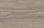 Tau Albar Albar Roble Rec 25x150 фото-20