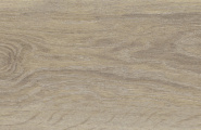 Tau Albar Albar Roble Rec 25x150 фото-22