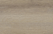 Tau Albar Albar Roble Rec 25x150 фото-30