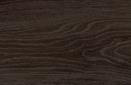 Tau Albar Albar Wengue Rec 25x150 фото-15