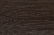 Tau Albar Albar Wengue Rec 25x150 фото-17