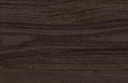 Tau Albar Albar Wengue Rec 25x150 фото-20