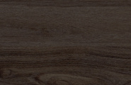 Tau Albar Albar Wengue Rec 25x150 фото-23