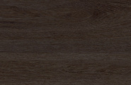 Tau Albar Albar Wengue Rec 25x150 фото-28