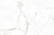 Tau Baranello Baranello White Matt 60x120 фото-3
