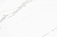 Tau Baranello Baranello White Matt 60x120 фото-4