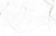 Tau Baranello Baranello White Matt 60x120 фото-9