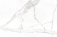 Tau Baranello Baranello White Matt 60x120 фото-14
