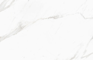 Tau Baranello Baranello White Matt 60x120 фото-15