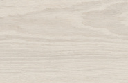 Tau Betelu Betelu Arce Rec 20x120 фото-3