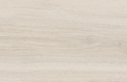 Tau Betelu Betelu Arce Rec 20x120 фото-5