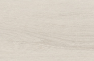 Tau Betelu Betelu Arce Rec 20x120 фото-8