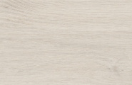 Tau Betelu Betelu Arce Rec 20x120 фото-21