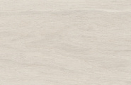 Tau Betelu Betelu Arce Rec 20x120 фото-22