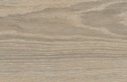Tau Betelu Betelu Roble Rec 20x120 фото-3