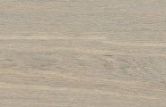 Tau Betelu Betelu Roble Rec 20x120 фото-4