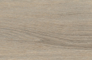Tau Betelu Betelu Roble Rec 20x120 фото-8