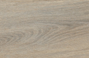 Tau Betelu Betelu Roble Rec 20x120 фото-9