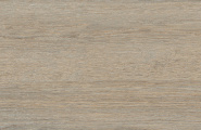 Tau Betelu Betelu Roble Rec 20x120 фото-10